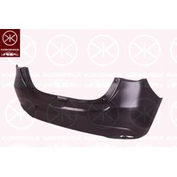 Buferis KLOKKERHOLM 3422950