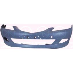 Buferis KLOKKERHOLM 3451900