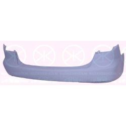 Buferis KLOKKERHOLM 3451950