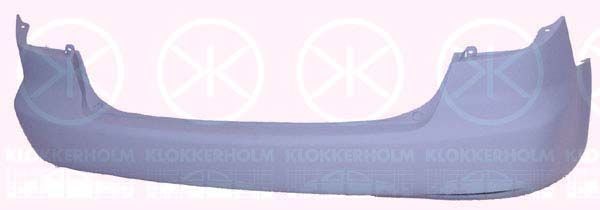 Buferis KLOKKERHOLM 3451950