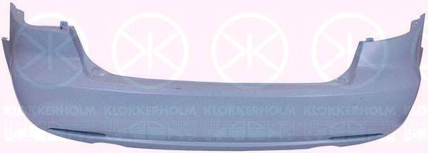 Buferis KLOKKERHOLM 3451956