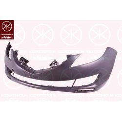 Buferis KLOKKERHOLM 3452900