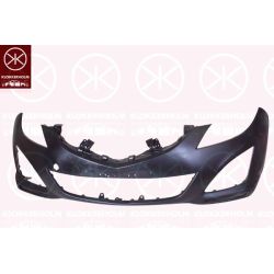 Buferis KLOKKERHOLM 3452901