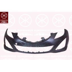 Buferis KLOKKERHOLM 3452902