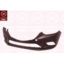 Buferis KLOKKERHOLM 3453900