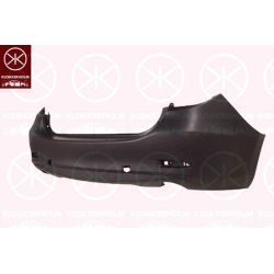 Buferis KLOKKERHOLM 3453950