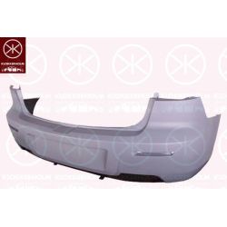 Buferis KLOKKERHOLM 3476951