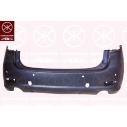 Buferis KLOKKERHOLM 3478951