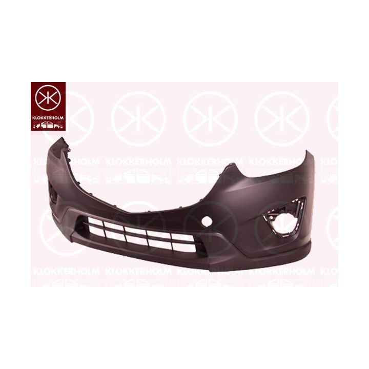 Buferis KLOKKERHOLM 3481900