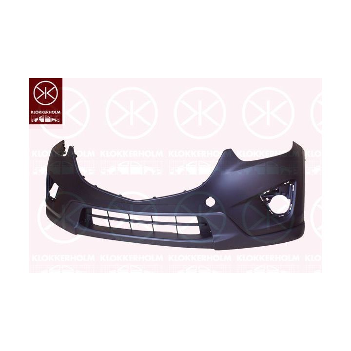 Buferis KLOKKERHOLM 3481900A1