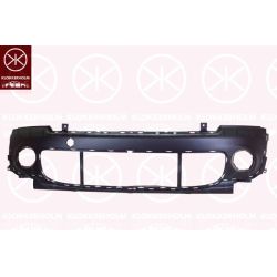 Buferis KLOKKERHOLM 4001905A1