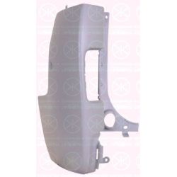 Buferis KLOKKERHOLM 5089964A1