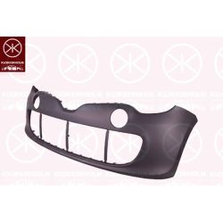 Buferis KLOKKERHOLM 6004900A1