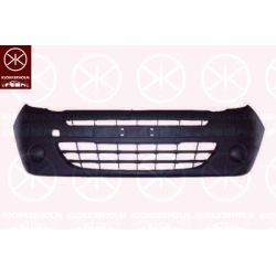 Buferis KLOKKERHOLM 6011900A1