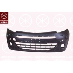 Buferis KLOKKERHOLM 6011902A1