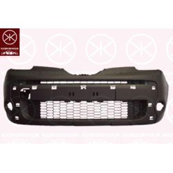 Buferis KLOKKERHOLM 6011904A1