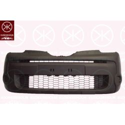 Buferis KLOKKERHOLM 6011905A1