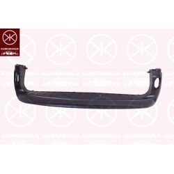 Buferis KLOKKERHOLM 6011951