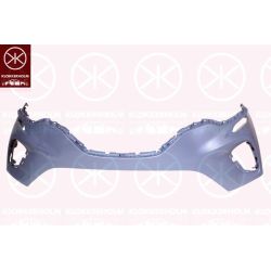 Buferis KLOKKERHOLM 6015900A1