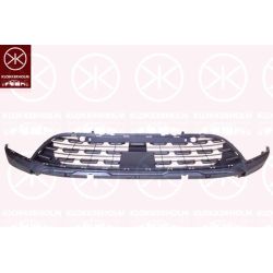 Buferis KLOKKERHOLM 6015901A1