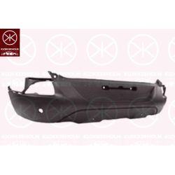 Buferis KLOKKERHOLM 6017950