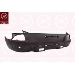 Buferis KLOKKERHOLM 6017951