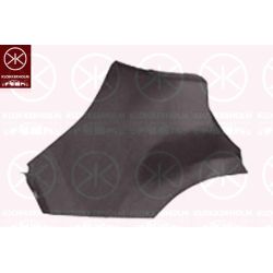 Buferis KLOKKERHOLM 6017961