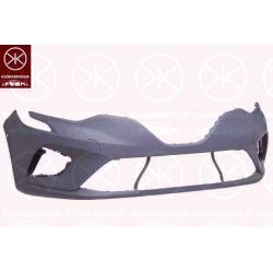 Buferis KLOKKERHOLM 6026901A1