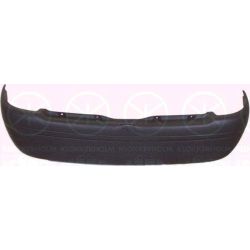 Buferis KLOKKERHOLM 6032950A1