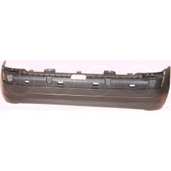 Buferis KLOKKERHOLM 6032952A1