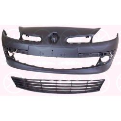 Buferis KLOKKERHOLM 6033900A1