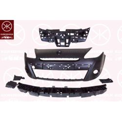 Buferis KLOKKERHOLM 6033905A1