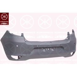 Buferis KLOKKERHOLM 6033954A1