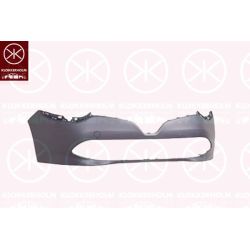 Buferis KLOKKERHOLM 6034900A1