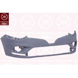 Buferis KLOKKERHOLM 6034901A1