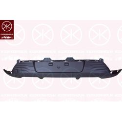 Buferis KLOKKERHOLM 6034951A1