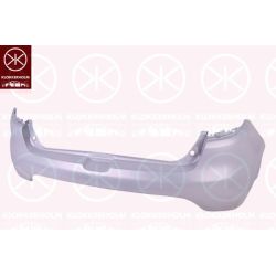 Buferis KLOKKERHOLM 6034952