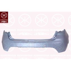 Buferis KLOKKERHOLM 6034954A1