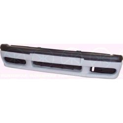 Buferis KLOKKERHOLM 6036901