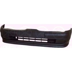 Buferis KLOKKERHOLM 6037900