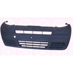 Buferis KLOKKERHOLM 6062900A1