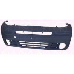 Buferis KLOKKERHOLM 6062901A1