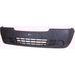 Buferis KLOKKERHOLM 6062903A1