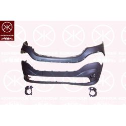 Buferis KLOKKERHOLM 6063900A1