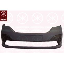 Buferis KLOKKERHOLM 6063901A1