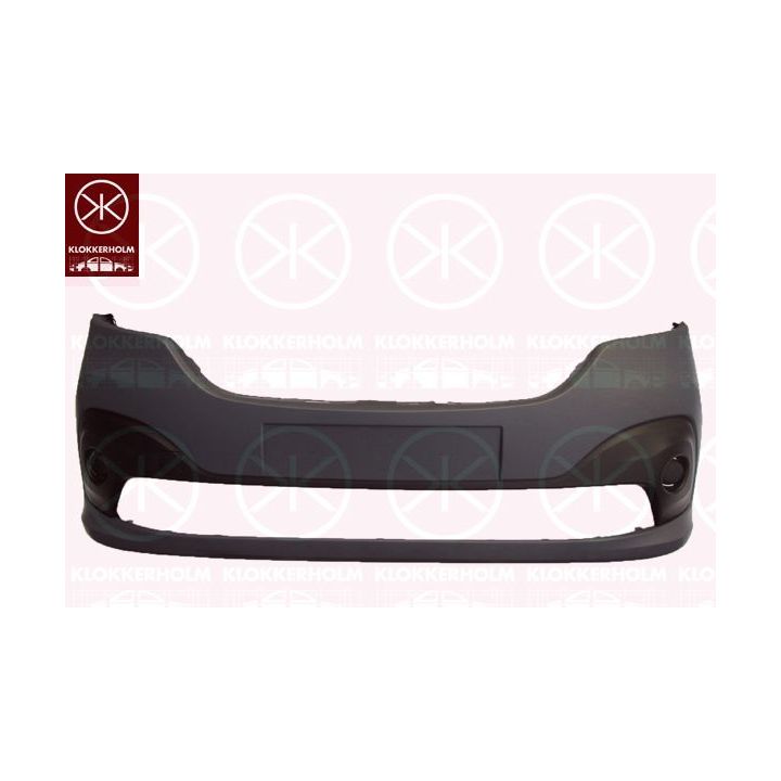 Buferis KLOKKERHOLM 6063901A1