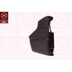 Buferis KLOKKERHOLM 6063961A1