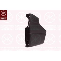 Buferis KLOKKERHOLM 6063962A1