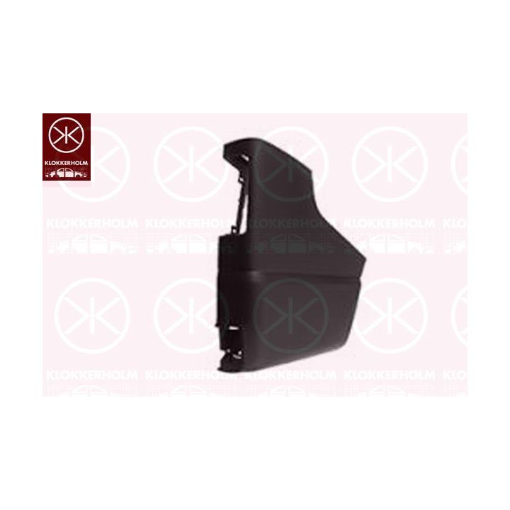 Buferis KLOKKERHOLM 6063962A1