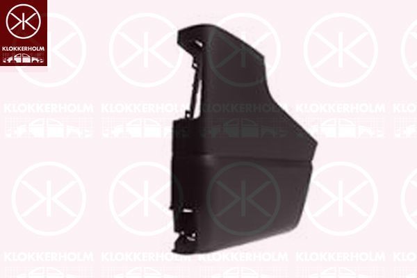 Buferis KLOKKERHOLM 6063962A1